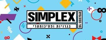 SIMPLEX