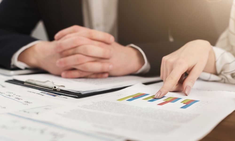 תמונה של פוסט חדש › סמינרים לימודים וקורסים — וורדפרס